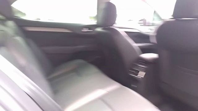135379 - IMP CITROEN / C4L FEEL AUT 18/19 смотреть онлайн
