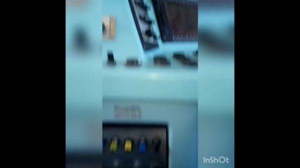 Устранение неисправностей тепловоза ТЭМ18ДМ