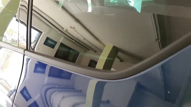 TRIS AUTO RENAULT GRAND SCENIC 1.7 DCI 120CV BUSINESS BLUE смотреть онлайн