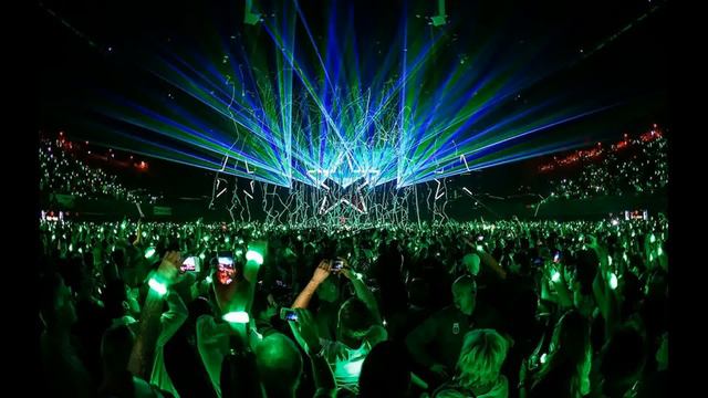 Deep mix лучшие треки август 2023 смотреть онлайн
