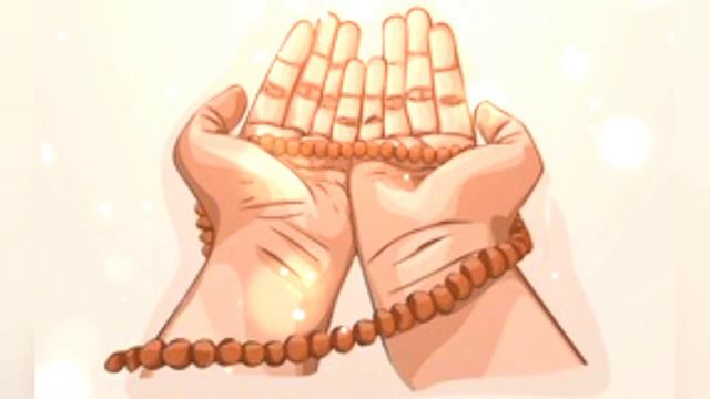 dua is a house full of wealth/Rizq/money/provition/tamil /islam (வீடுகளை செழிப்பக்கும்) смотреть онлайн