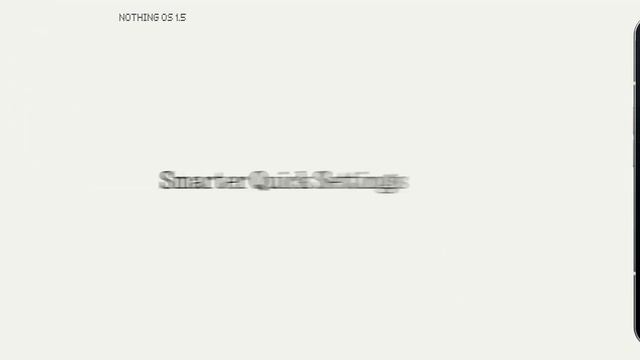Nothing OS 2.0 Update New 6+ Features 🔥 Android 14 Update for Nothing Phone 1 смотреть онлайн