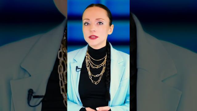 Телеграм-канал : VENERSKAYA смотреть онлайн