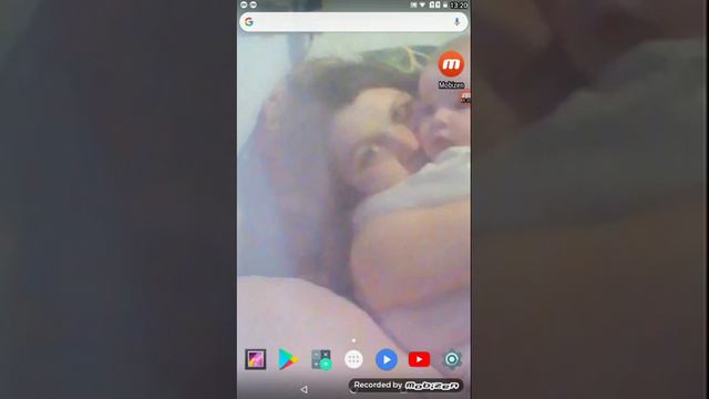 Cjhdkdh смотреть онлайн