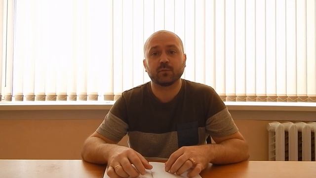 Если аннулировали регистрацию автомобиля смотреть онлайн