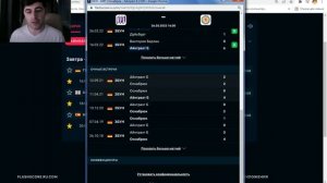 КАК ПРАВИЛЬНО ВЫБРАТЬ МАТЧИ? КАК ЛУЧШЕ СТАВИТЬ? В ЛАЙВЕ ИЛИ ПО ЛИНИИ? СТРАТЕГИЯ СТАВОК!