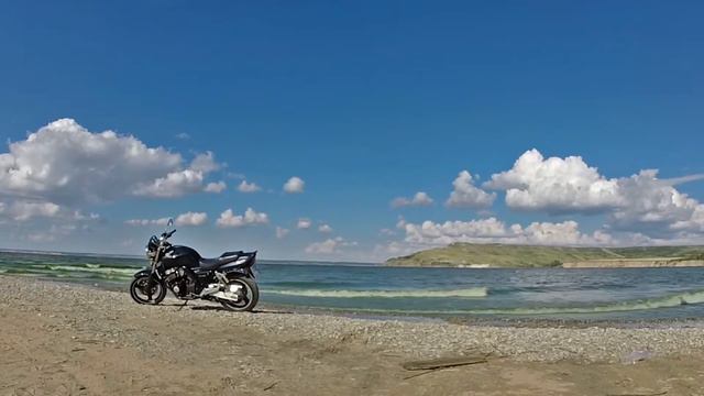 лето 2017 03.08 криуши смотреть онлайн
