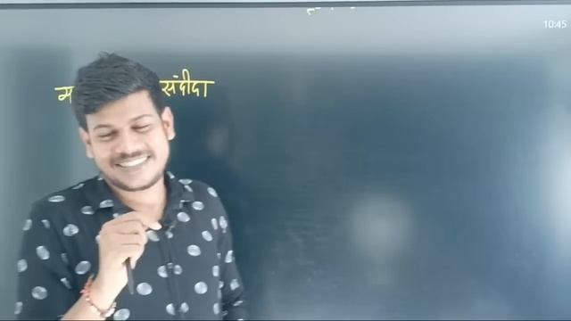 समुच्चय(Sets) Part-1||Class 11 Math Chapter 1 ||11th Maths By Disha Online Classes? смотреть онлайн