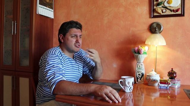 Обзор плавленых сырков | ТОП-КОНТЕНТ ЖЕ! смотреть онлайн