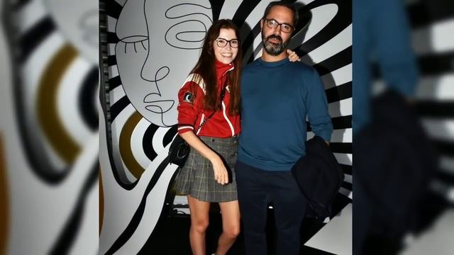 КАК ВЫГЛЯДЯТ ДЕТИ знаменитых турецких актёров. смотреть онлайн