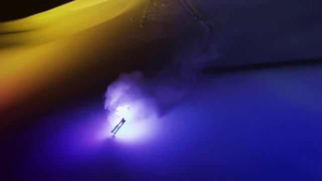 AFTERGLOW - Lightsuit Segment.mp4