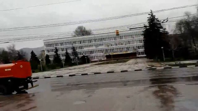 26 марта 2017г. Новороссийск. смотреть онлайн