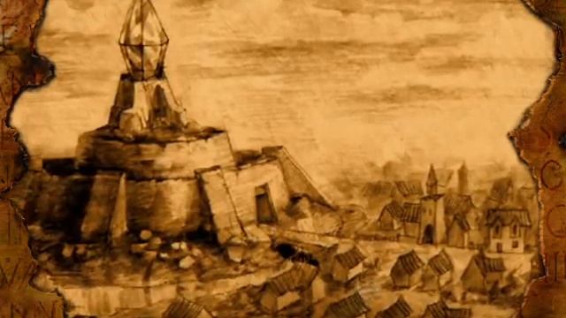 "Магия Войны" смотреть онлайн