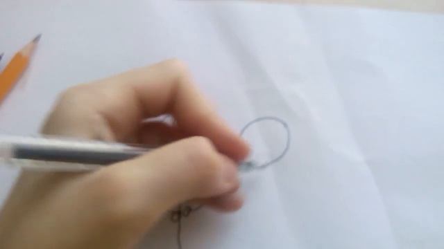 #1 уроки рисования " скелет " смотреть онлайн