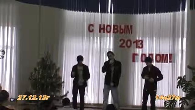 art Kings смотреть онлайн