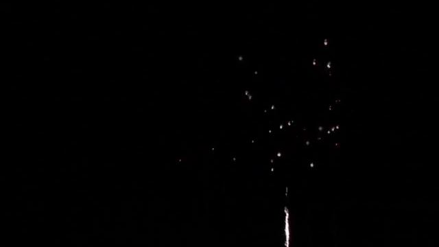 Новый Год 2016!!! смотреть онлайн