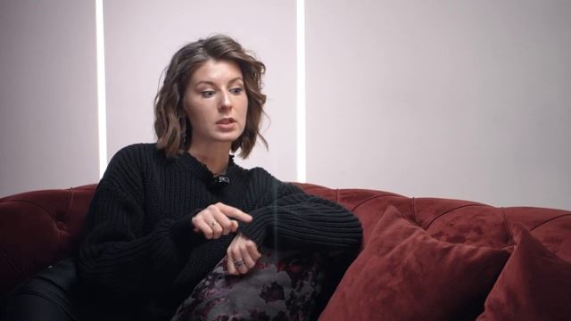 Как защититься от манипуляций и читать людей, как открытую книгу. Часть 2. смотреть онлайн