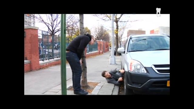 Объятия жизни