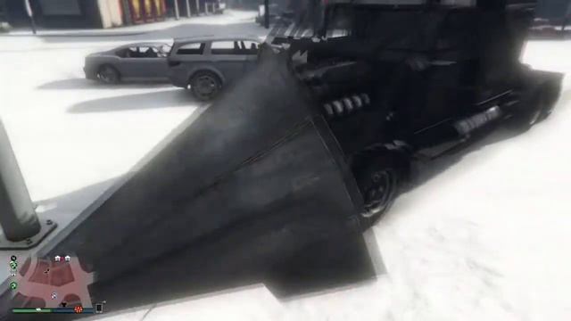 GTA online PS4 XB1 PC Топ 5 глитчей, Top 5 glitch ( патч 1.37 ) смотреть онлайн