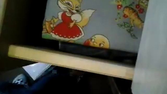 Посылка для собаки. смотреть онлайн