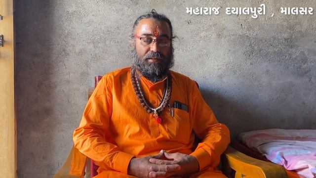 Why Maha Shivratri celebrated? Watch this vlog смотреть онлайн