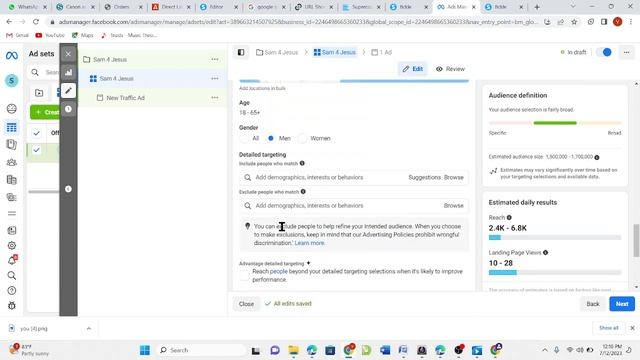 MAKE $250 DAILY WITH ADSTERRA DIRECT LINK ARBITRAGE | ADSTERRA ARBITRAGE PART 2 - PIXEL INSTALLATIO