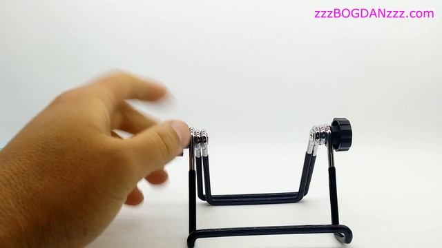 zzzBOGDANzzz - Tablet Pcs Stand Подставка Для Планшета, Подставка под Телефон смотреть онлайн