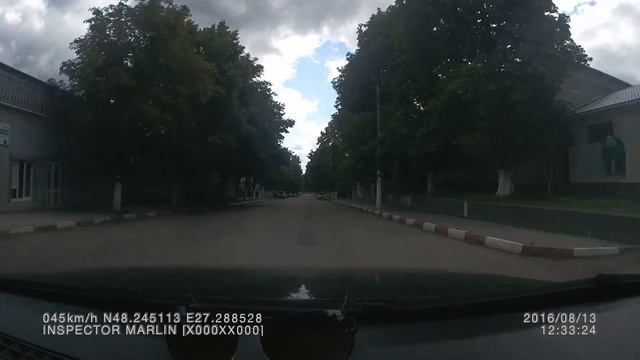 Наша Окница !!! смотреть онлайн