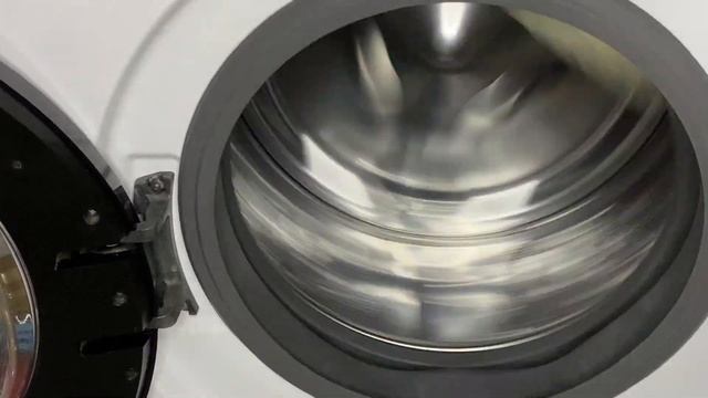 Gorenje SensoCare FULLY SMASHING смотреть онлайн