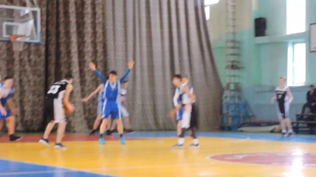 Чадыр-Лунга - Бельцы 3-4, 10 минутки смотреть онлайн