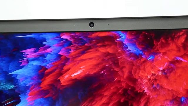 Ноутбук Lenovo ThinkPad X240 неубиваемая машина БУ из Европы. Состояние нового! В 2 раза дешевле смотреть онлайн