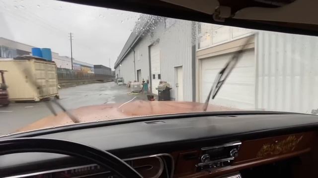 Dropping a 32 Ford Axle And Reversing The Spring. 32 Ford Rebuild Part 9 смотреть онлайн
