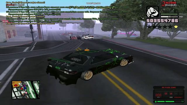 хм какая хорошая полиция смотреть онлайн