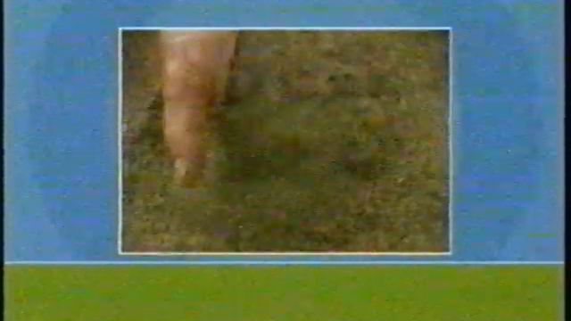 KCPT-TV, Ch. 19, Kansas City, MO, Intershow, 5-12-2001 смотреть онлайн