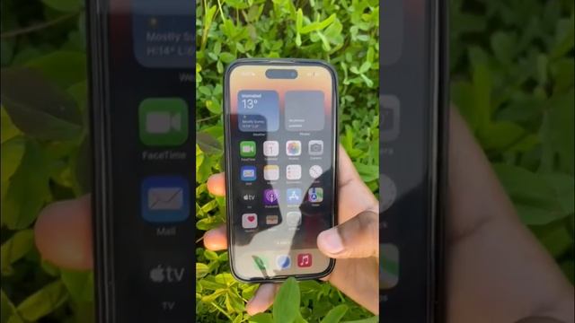 IPHONE 14 PRO PUBG REVIEW IN 2024 ❤️?| SHOULD BUY OR NOT | PUBG TEST смотреть онлайн