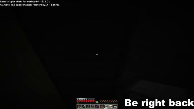 THE GLADIATOR ARENA LOOKS GOOD?!?! смотреть онлайн