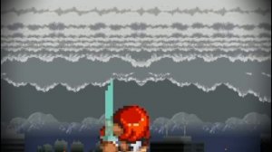 SONIC.EXE The Musical | "Ready as I'll ever be"