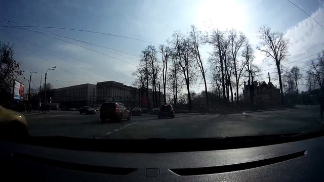 Спасибо за понимание ... (9) смотреть онлайн