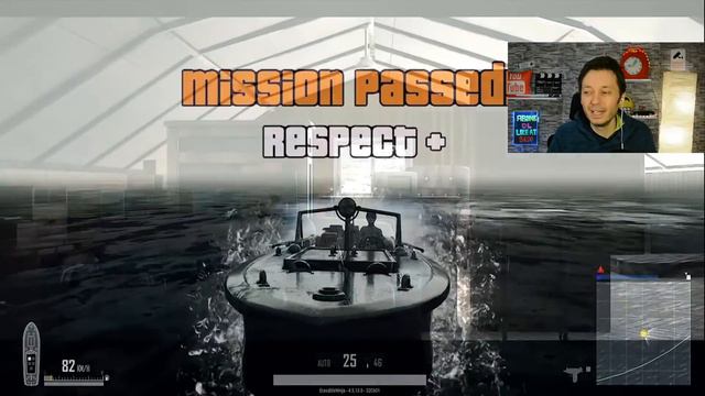 EN KOMİK ANLAR, FAİLLER, TROLL SAKLANMA TAKTİKLERİ! PUBG 2019 смотреть онлайн