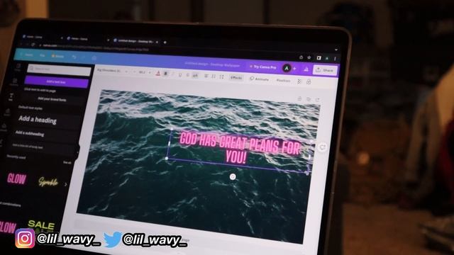 MacBook Pro M2 14 In. Unboxing 2023 | Customization & Set Up