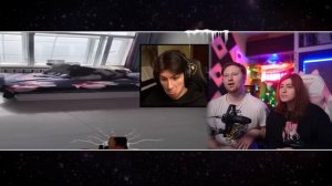 Я ДАЛ 10 ДЕТЯМ СМОНТИРОВАТЬ МОЁ ВИДЕО ( и вот что они мне прислали...) | РЕАКЦИЯ на Dачника