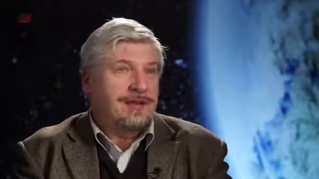 О работе головного мозга смотреть онлайн