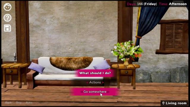 Dark Magic V0.13.6 Cheat Mods Save Data 100% Completed Walkthrough [PC/Android] смотреть онлайн