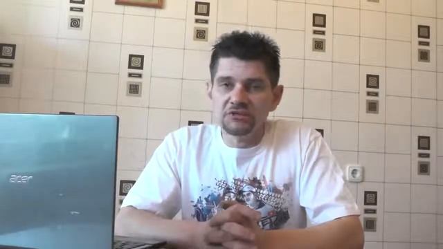 26  Чем обработать днище авто