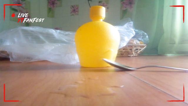 Всеядный человек смотреть онлайн