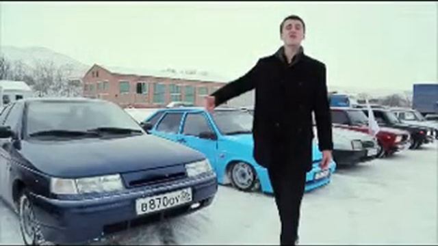 Обухов А Давай Всё Ниже Давай! смотреть онлайн