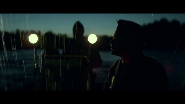 THE GIRL WITH THE DRAGON TATTOO - Trailer (Full-Length) смотреть онлайн