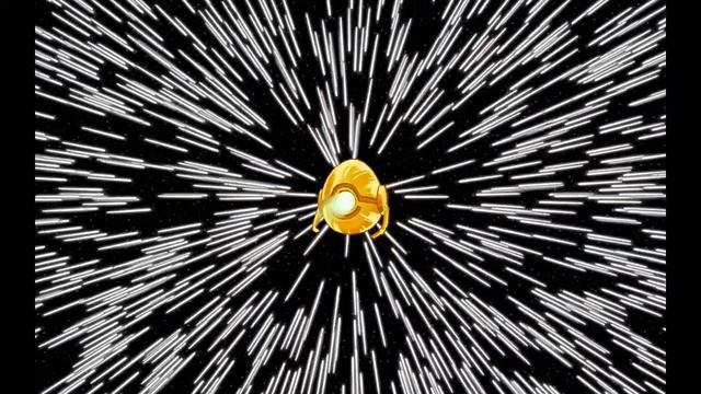 Angry birds starwars bonus 2 9 three stars смотреть онлайн