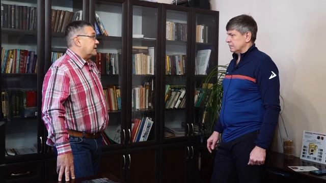 Заказ пеллетного котла GRANDEG. Багаев Алексей руководитель GRANDEG-SIBIR.ru смотреть онлайн