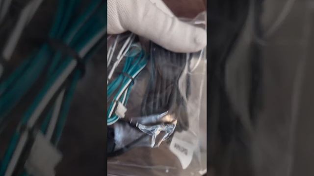 Pandora DX-40RS смотреть онлайн